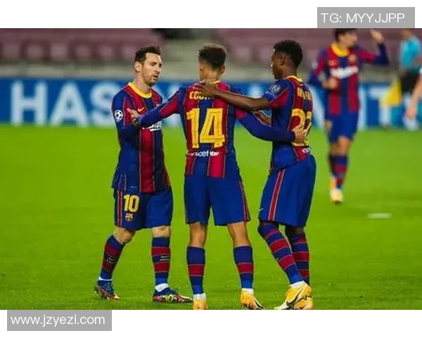 南京网球队战术揭秘：从训练到比赛的全面解析与策略探讨