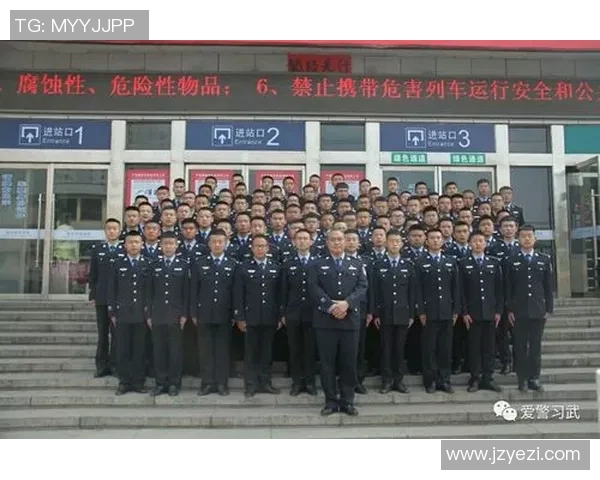 南京篮球队盯防战术解析及其在比赛中的实际应用探讨