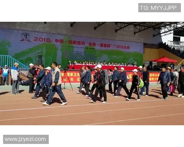 北京足球队挑战赛表现分析与状态评估全景解读