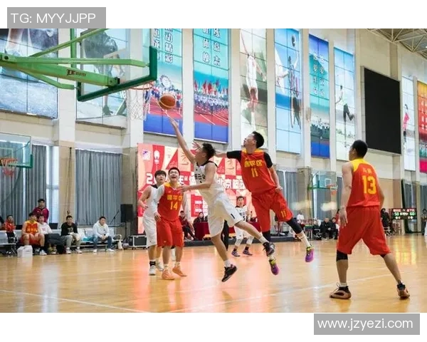 北京篮球队团队协作能力提升显著荣登全国篮球团队协作排名新高 北京篮球队团队协作能力提升显著荣登全国篮球团队协作排名新高