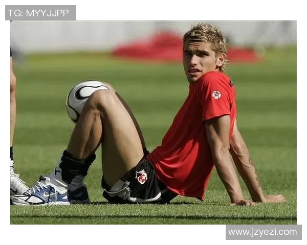 南非足球明星的时尚穿搭解析与风格展示 南非足球明星的时尚穿搭解析与风格展示