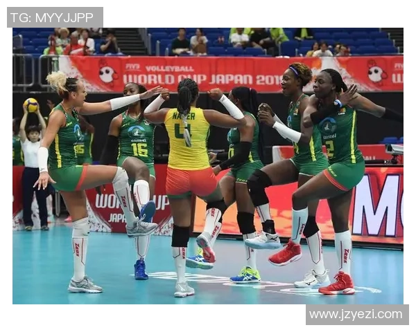 喀麦隆足球明星在中国的精彩旅程与文化交流探索