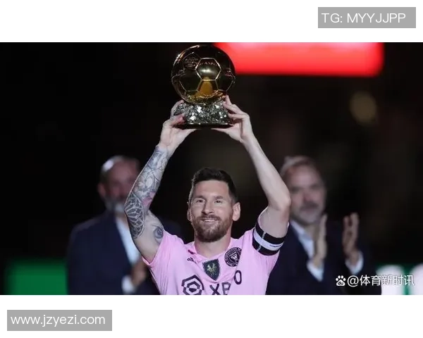 女孩们心中的足球偶像盘点适合她们崇拜的明星球员推荐