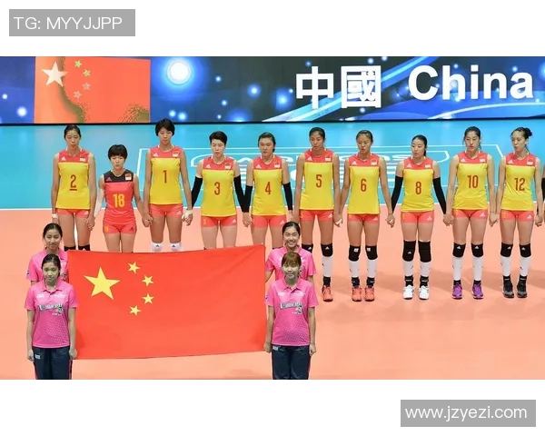 城市联赛回顾：西安排球队在比赛中的经验与表现分析