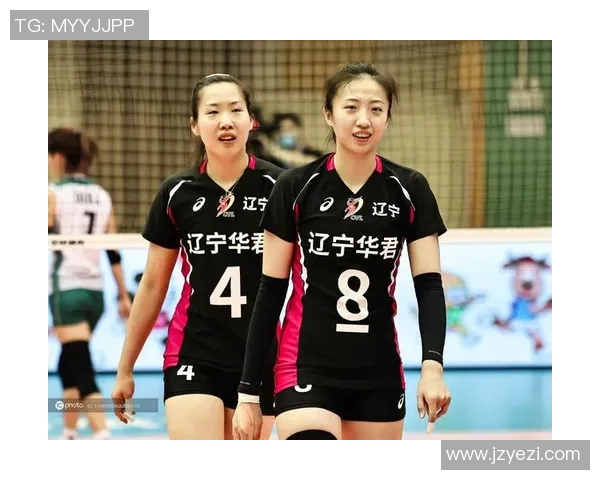 南京排球队与西安排球队的个人能力对比分析与赛后总结