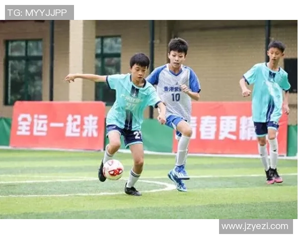 广州排球队在联合会杯中的表现分析与状态点评