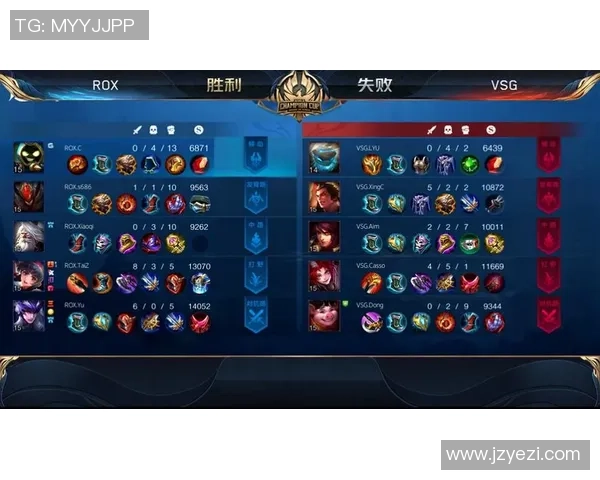 杭州排球队以67分领跑全国锦标赛积分榜展现强劲实力