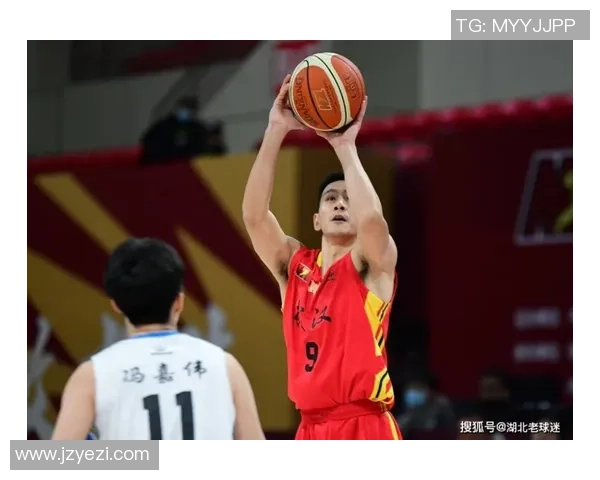 武汉篮球队的控球策略与失误分析：提升团队表现的关键因素探讨