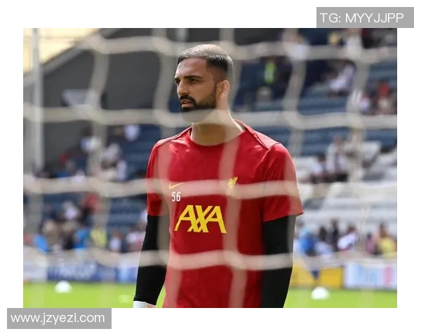 格鲁吉亚足球明星盘点他们在国际赛场上的辉煌成就与影响力