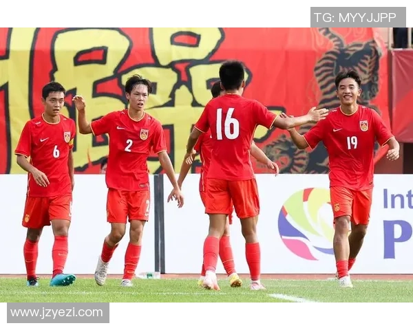 沈阳190cm足球明星的崛起与未来发展之路探讨