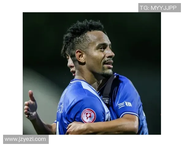 深圳足球队在钻石联赛积分榜上以85分稳居第一名展现强劲实力