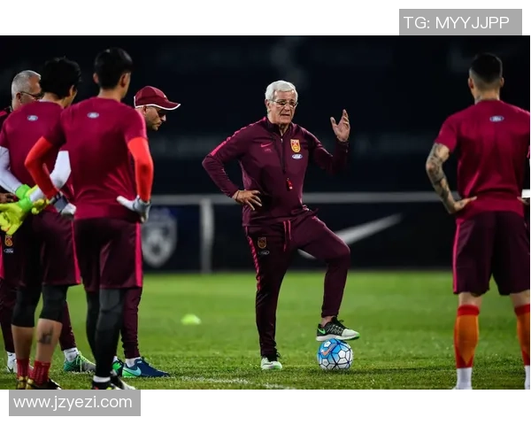 荷兰足球明星因玻璃脚频繁受伤的职业生涯与未来展望