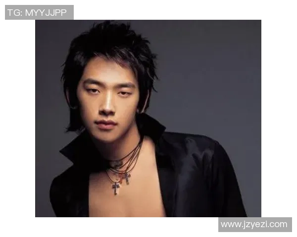 足球明星拍照变脸揭秘你不知道的趣事与背后故事