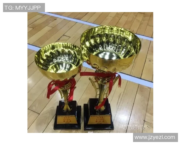 重庆羽毛球队与杭州羽毛球队赛后复盘力量对比分析与启示