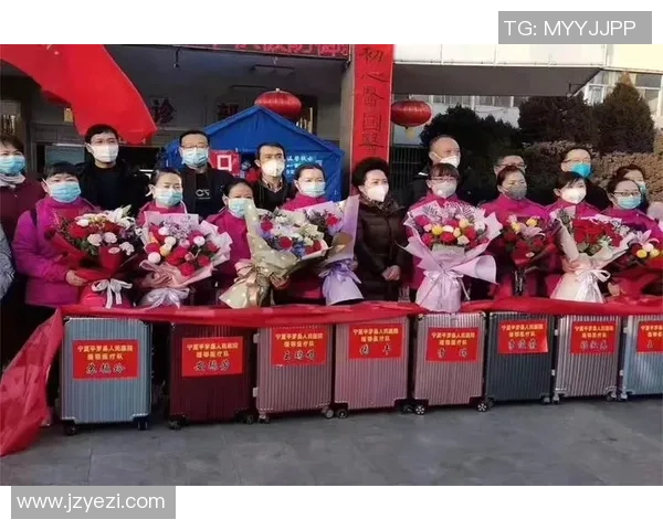 武汉疫情期间足球明星送上温暖祝福共同抗击疫情传递希望与力量