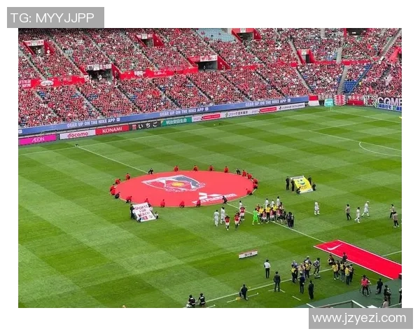 足球明星立牌合影照片展现球场魅力与明星风采的精彩瞬间