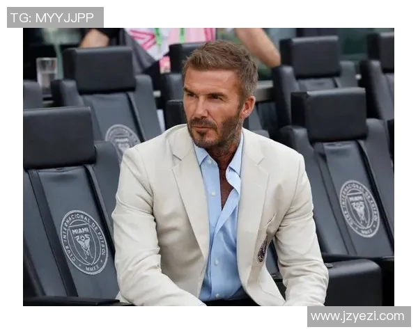 退役后自律的足球明星如何重塑人生与职业生涯的精彩篇章