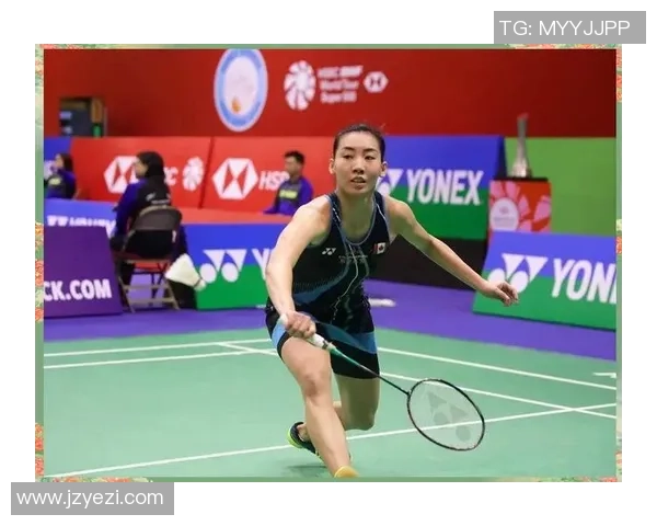 重庆排球队在大师赛中的节奏表现分析与未来展望