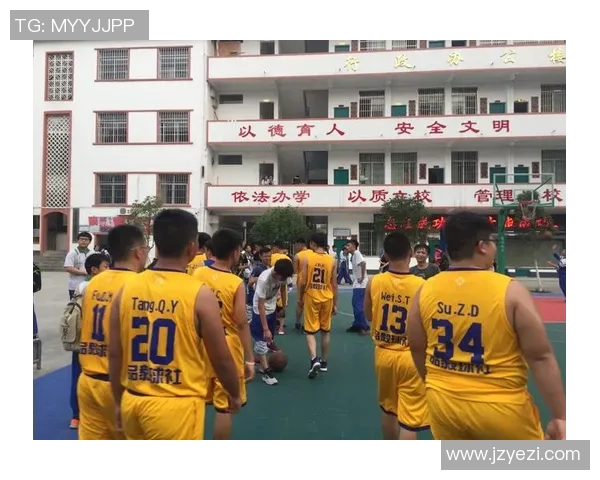 武汉篮球队在城市联赛中的心理素质分析与表现评估 武汉篮球队在城市联赛中的心理素质分析与表现评估