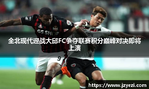 XK星空官网