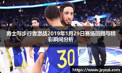 XK星空官网