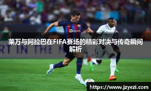 XK星空官网