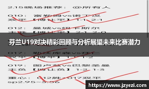 XK星空官网