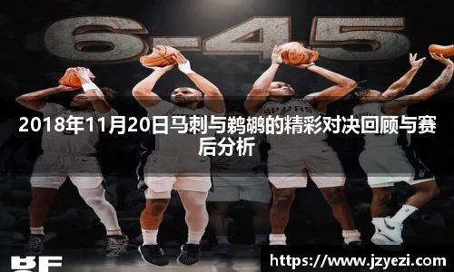 XK星空官网