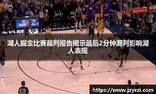XK星空官网