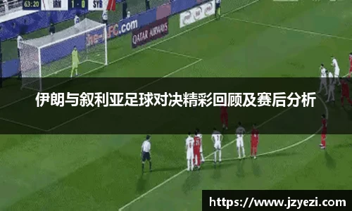 XK星空体育