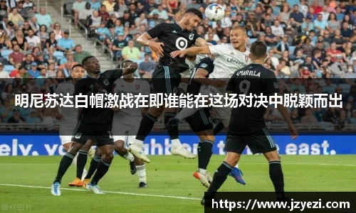 XK星空体育