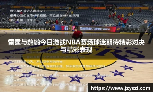 XK星空官网