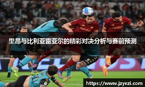 XK星空官网