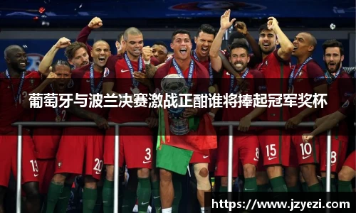 XK星空官网