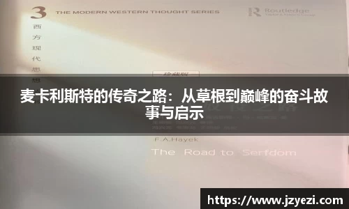 XK星空