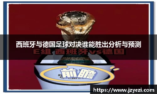 XK星空官网