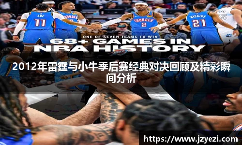 XK星空体育