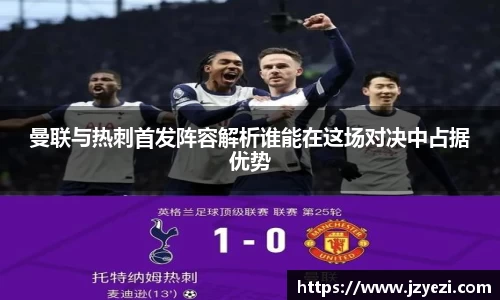 XK星空体育