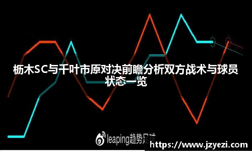 XK星空官网