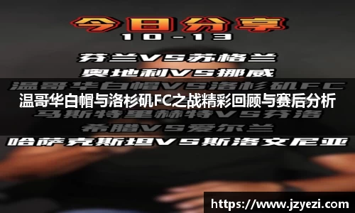 XK星空官网