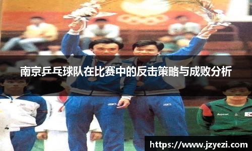 XK星空官网