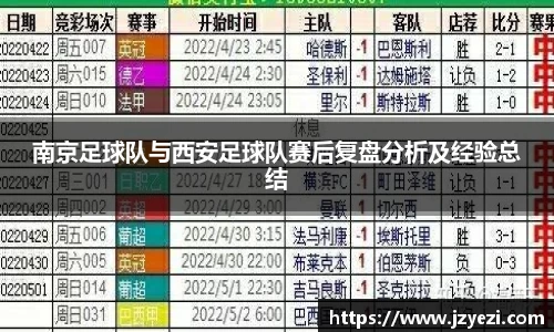 XK星空官网