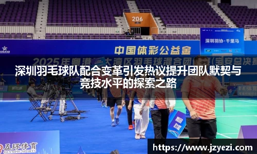XK星空官网