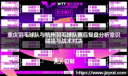 XK星空官网
